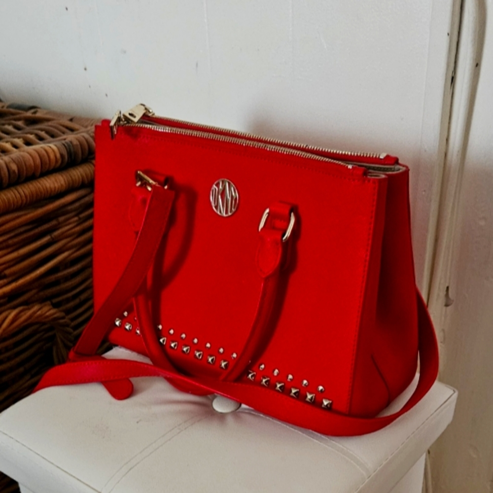 Tote /crossbody bag